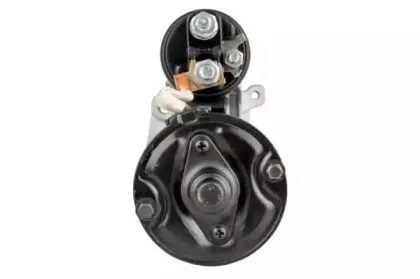 hella-8ea012526182